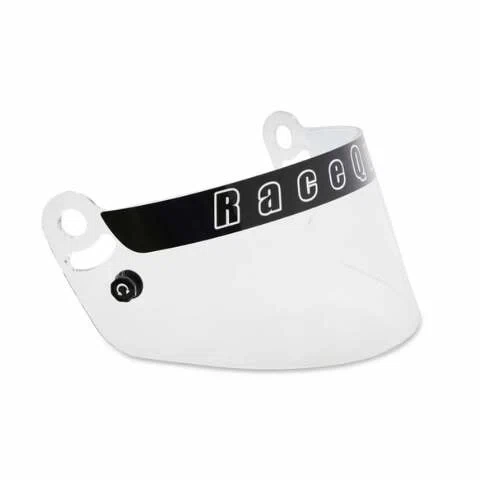 Pro Series Clear Shield - 204001RQP
